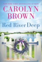 Red_River_deep