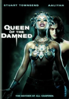Queen_of_the_damned