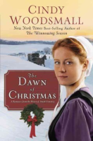 The_dawn_of_Christmas