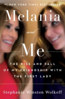 Melania_and_me