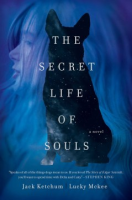 The_secret_life_of_souls