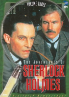 The_adventures_of_Sherlock_Holmes__vol__3