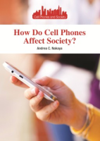 How_do_cell_phones_affect_society_