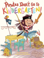 Pirates_don_t_go_to_kindergarten_