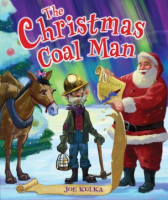 The_Christmas_Coal_Man