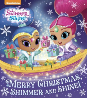 Merry_Christmas__Shimmer_and_Shine_