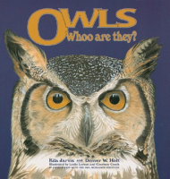 Owls___who_are_they_