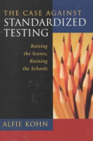 The_case_against_standardized_testing