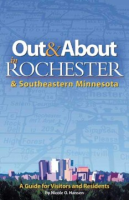 Out___about_in_Rochester___Southeastern_Minnesota
