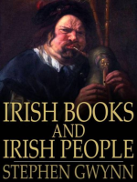 Irish_Books_and_Irish_People