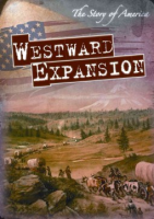 Westward_expansion