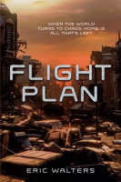 Flight_plan