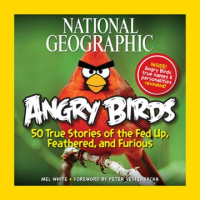 Angry_birds