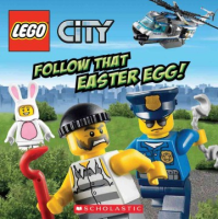 Follow_that_Easter_egg_