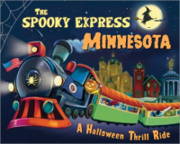 The_Spooky_Express_Minnesota