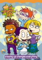 Rugrats___All_grown_up