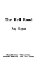 The_hell_road
