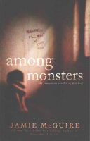Among_monsters