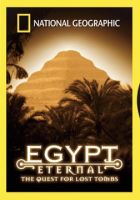 Egypt_eternal___the_quest_for_lost_tombs