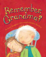 Remember__Grandma_