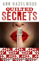 Quilted_secrets