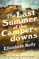 The_last_summer_of_the_Camperdowns