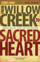 From_Willow_Creek_to_Sacred_Heart