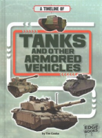 A_timeline_of_tanks_and_other_armored_vehicles