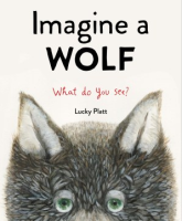 Imagine_a_wolf