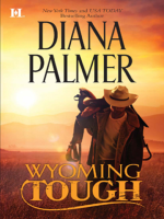 Wyoming_tough
