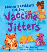 Maxine_s_critters_get_the_vaccine_jitters