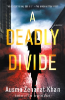 A_deadly_divide