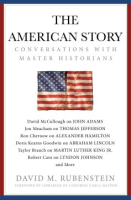 The_American_story