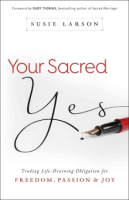 Your_sacred_yes