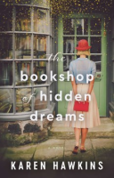 The_bookshop_of_hidden_dreams
