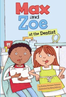 Max_and_Zoe_at_the_dentist