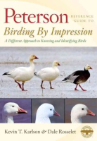 Birding_by_impression