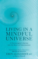 Living_in_a_mindful_universe
