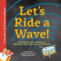 Let_s_ride_a_wave_