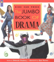 The_jumbo_book_of_drama