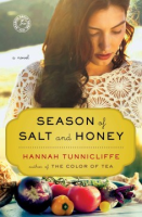 Season_of_salt_and_honey