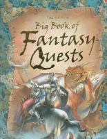 The_Usborne_big_book_of_fantasy_quests