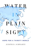 Water_in_plain_sight