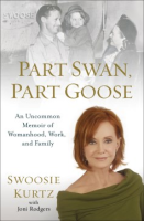 Part_swan__part_goose