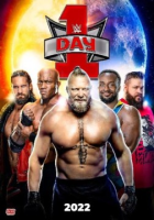 WWE_Day_1_2022