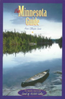 The_Minnesota_guide
