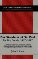 Der_Wanderer_of_St__Paul