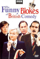 The_funny_blokes_of_British_comedy