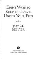 Eight_ways_to_keep_the_Devil_under_your_feet