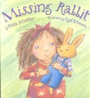 Missing_Rabbit